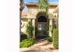111 Vintageisle Ln, Palm Beach Gardens, FL 33418, Sold 01/04/21
