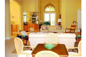 111 Vintageisle Ln, Palm Beach Gardens, FL 33418, Sold 01/04/21