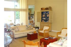 111 Vintageisle Ln, Palm Beach Gardens, FL 33418, Sold 01/04/21