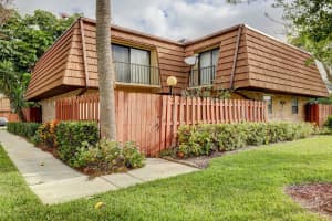 1302 Nebraska Ave #1b, Fort Pierce, FL 34950, Sold 06/03/20