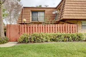 1302 Nebraska Ave #1b, Fort Pierce, FL 34950, Sold 06/03/20