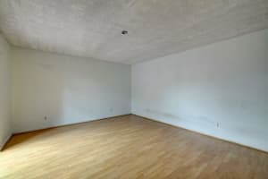 1302 Nebraska Ave #1b, Fort Pierce, FL 34950, Sold 06/03/20