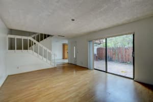 1302 Nebraska Ave #1b, Fort Pierce, FL 34950, Sold 06/03/20