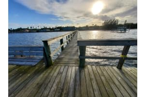 13521 S Indian River Dr, Jensen Beach, FL 34957, Sold 07/02/20