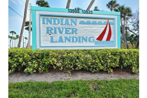13521 S Indian River Dr, Jensen Beach, FL 34957, Sold 07/02/20