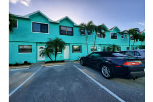 13521 S Indian River Dr, Jensen Beach, FL 34957, Sold 07/02/20