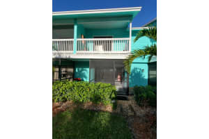 13521 S Indian River Dr, Jensen Beach, FL 34957, Sold 07/02/20