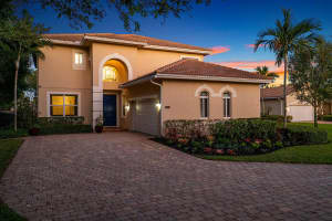 8364 Lyons Ranches Road, Boynton Beach, FL 33472, Sold 06/17/20
