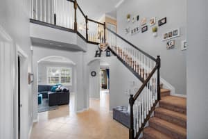 8364 Lyons Ranches Road, Boynton Beach, FL 33472, Sold 06/17/20