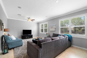 8364 Lyons Ranches Road, Boynton Beach, FL 33472, Sold 06/17/20
