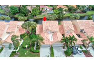 23229 Fountain View Dr, Boca Raton, FL 33433, Sold 09/10/20