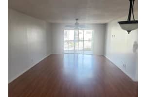 117 Lehane Terrace, North Palm Beach, FL 33408, Sold 06/05/20