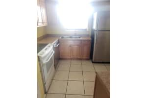 117 Lehane Terrace, North Palm Beach, FL 33408, Sold 06/05/20