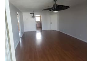 117 Lehane Terrace, North Palm Beach, FL 33408, Sold 06/05/20