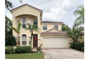 5140 Sancerre Cir, Lake Worth, FL 33463, Sold 04/30/20