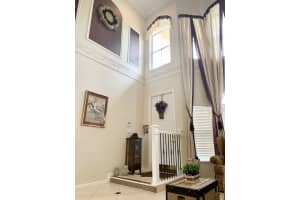 5140 Sancerre Cir, Lake Worth, FL 33463, Sold 04/30/20