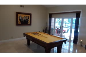 9690 Carousel Cir N, Boca Raton, FL 33434, Sold 04/28/20