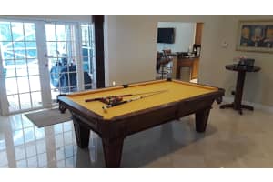 9690 Carousel Cir N, Boca Raton, FL 33434, Sold 04/28/20