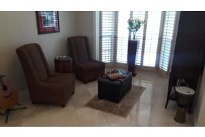 9690 Carousel Cir N, Boca Raton, FL 33434, Sold 04/28/20