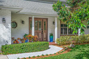 13054 Coastal Cir, West Palm Beach, FL 33410, Sold 06/25/20