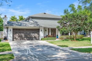 13054 Coastal Cir, West Palm Beach, FL 33410, Sold 06/25/20