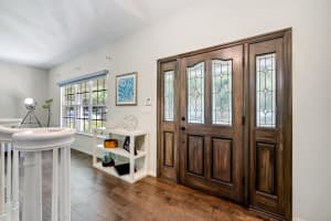 13054 Coastal Cir, West Palm Beach, FL 33410, Sold 06/25/20