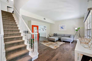 13054 Coastal Cir, West Palm Beach, FL 33410, Sold 06/25/20
