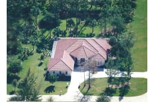 7000 NW 70th Terrace, Parkland, FL 33067, Sold 04/30/21