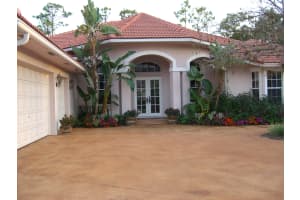 7000 NW 70th Terrace, Parkland, FL 33067, Sold 04/30/21