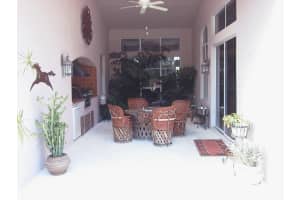 7000 NW 70th Terrace, Parkland, FL 33067, Sold 04/30/21