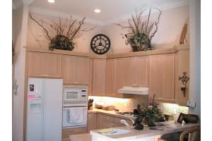 7000 NW 70th Terrace, Parkland, FL 33067, Sold 04/30/21