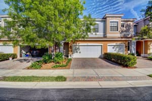 147 Astor Cir, Delray Beach, FL 33484, Sold 05/12/20