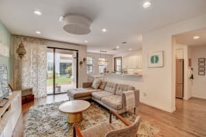 147 Astor Cir, Delray Beach, FL 33484, Sold 05/12/20