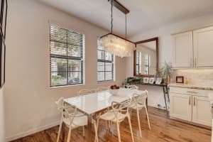 147 Astor Cir, Delray Beach, FL 33484, Sold 05/12/20