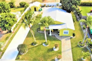 1035 W 25th St, West Palm Beach, FL 33404, Sold 09/28/20