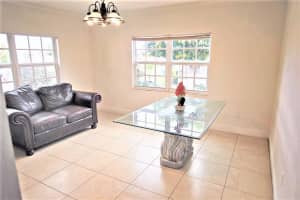 1035 W 25th St, West Palm Beach, FL 33404, Sold 09/28/20