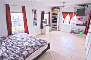 1035 W 25th St, West Palm Beach, FL 33404, Sold 09/28/20