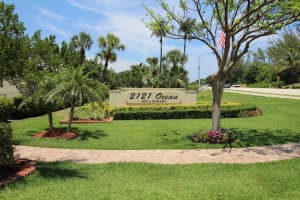 2121 N Ocean Blvd #306w, Boca Raton, FL 33431, Sold 12/08/20