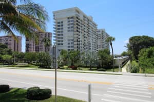 2121 N Ocean Blvd #306w, Boca Raton, FL 33431, Sold 12/08/20