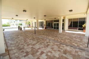 2121 N Ocean Blvd #306w, Boca Raton, FL 33431, Sold 12/08/20