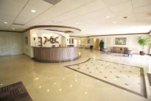 2121 N Ocean Blvd #306w, Boca Raton, FL 33431, Sold 12/08/20