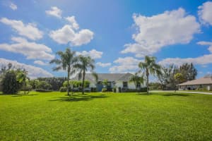 9310 Corral View, Lake Worth, FL 33467, Sold 06/26/20