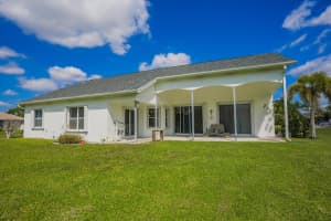 9310 Corral View, Lake Worth, FL 33467, Sold 06/26/20