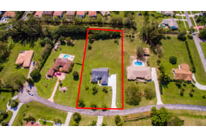 9310 Corral View, Lake Worth, FL 33467, Sold 06/26/20