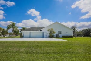 9310 Corral View, Lake Worth, FL 33467, Sold 06/26/20