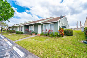 4804 Orleans Ct, West Palm Beach, FL 33415, Sold 05/13/20