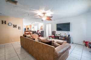 4804 Orleans Ct, West Palm Beach, FL 33415, Sold 05/13/20