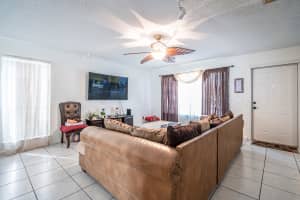 4804 Orleans Ct, West Palm Beach, FL 33415, Sold 05/13/20