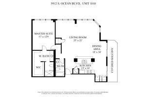 3908 S Ocean Blvd, Highland Beach, FL 33487, Sold 07/22/20