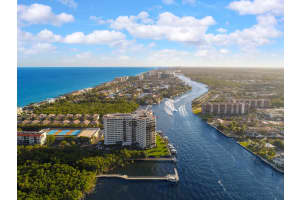 3908 S Ocean Blvd, Highland Beach, FL 33487, Sold 07/22/20